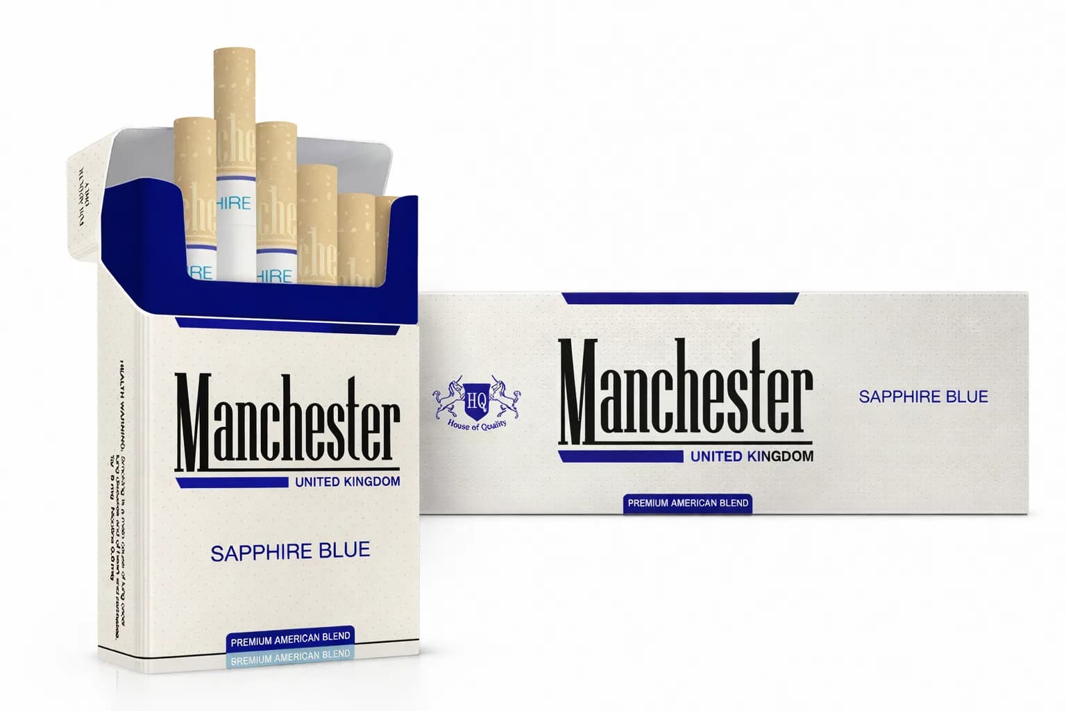 Manchester Sapphire Blue.png
