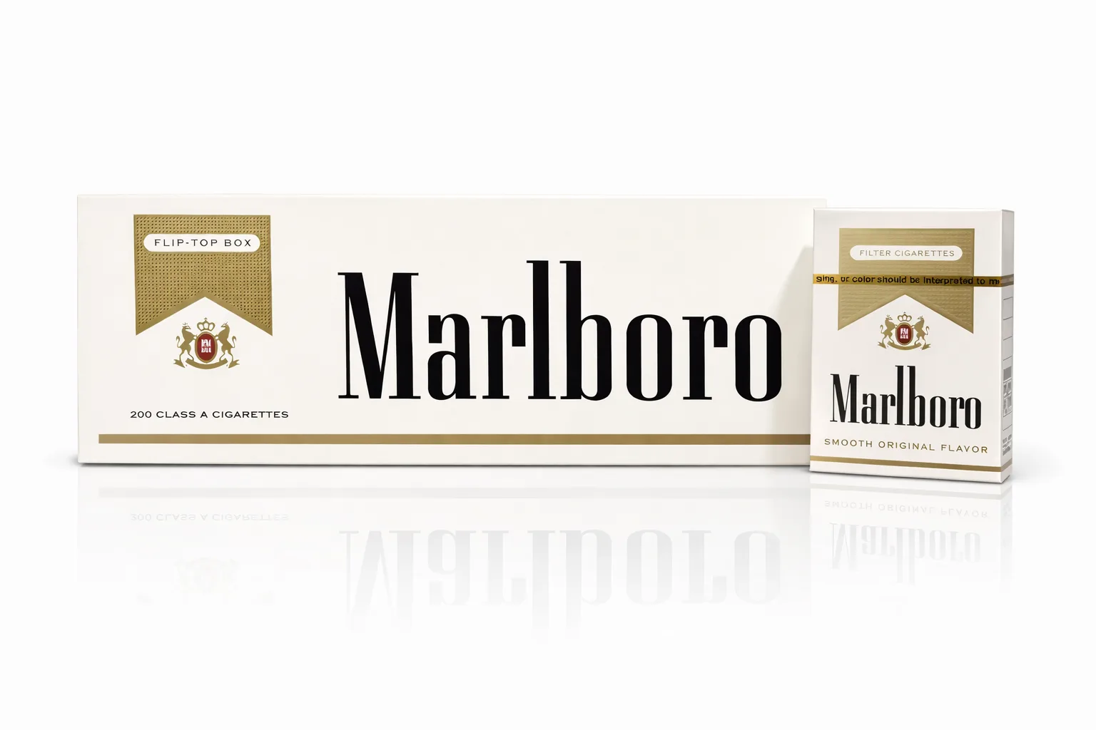 Marlboro Gold US.png